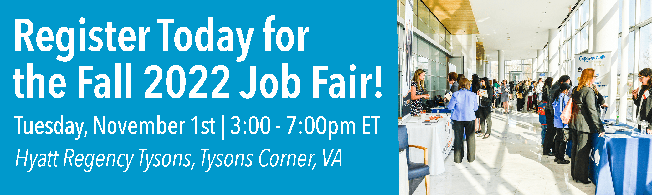 Washington Dc Fall Events 2023